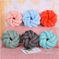 /msite/products/detail/productid/57941434/id/77354.html